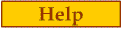 [ Help ]