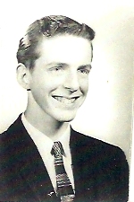 [ Allan in 1960 ]