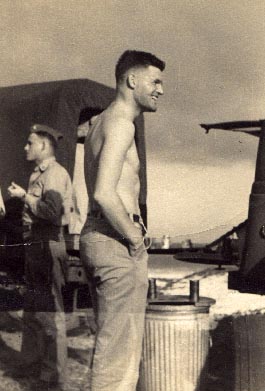 [ Last picture of Allan ]