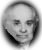 [ Grandpa Hawes ]