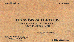 [ Hawes and Hawes business card ]