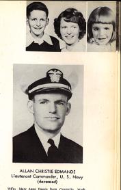 [ Page from the Lucky Bag ]