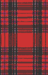[ The MacBean tartan ]