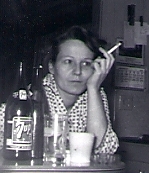 [ Mary in 1956 ]