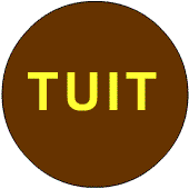 [ round tuit ]