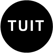 [ round tuit ]